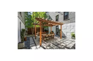 24-75 38th St, New York City, NY 11101 - Photo 13