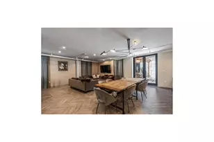 24-75 38th St, New York City, NY 11101 - Photo 23