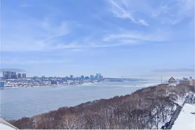 440 Riverside Drive #STC, New York, NY 10027 - Photo 9