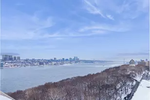 440 Riverside Dr, New York, NY 10027 - Photo 9