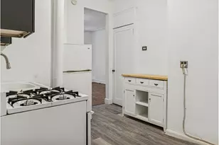 440 Riverside Dr, New York, NY 10027 - Photo 7