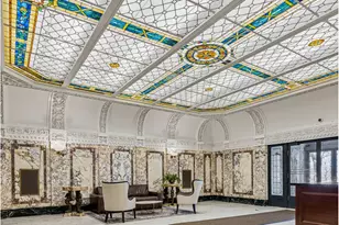 440 Riverside Dr, New York, NY 10027 - Photo 11