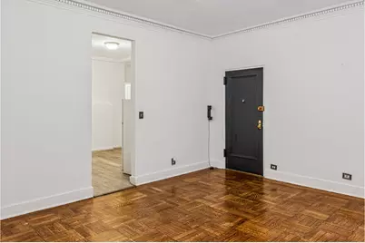 440 Riverside Drive #STC, New York, NY 10027 - Photo 5