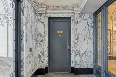 440 Riverside Drive #STC, New York, NY 10027 - Photo 15