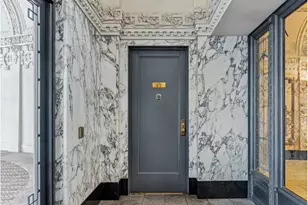 440 Riverside Dr, New York, NY 10027 - Photo 15