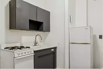 440 Riverside Drive #STC, New York, NY 10027 - Photo 13