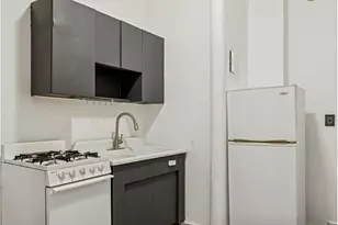 440 Riverside Dr, New York, NY 10027 - Photo 13