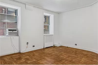 440 Riverside Drive #STC, New York, NY 10027 - Photo 3