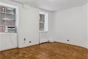 440 Riverside Dr, New York, NY 10027 - Photo 3