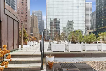 235 E 49th Street #6F, New York City, NY 10017 - Photo 19