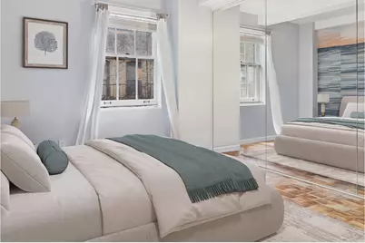 235 E 49th Street #6F, New York, NY 10017 - Photo 13