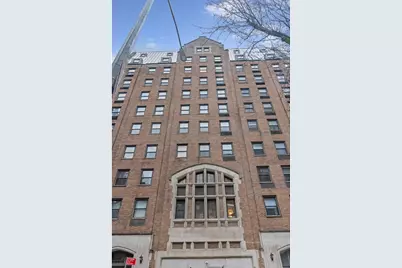 235 E 49th Street #6F, New York City, NY 10017 - Photo 25