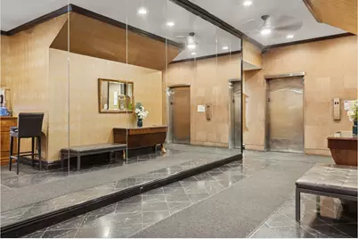 235 E 49th Street #6F, New York, NY 10017 - Photo 23