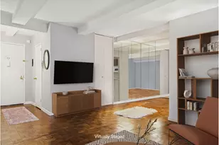 235 E 49th St, New York City, NY 10017 - Photo 11