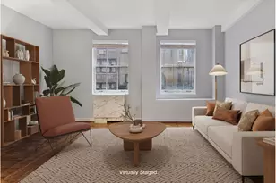 235 E 49th St, New York, NY 10017 - Photo 1