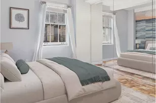 235 E 49th St, New York City, NY 10017 - Photo 13