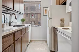 235 E 49th St, New York City, NY 10017 - Photo 15