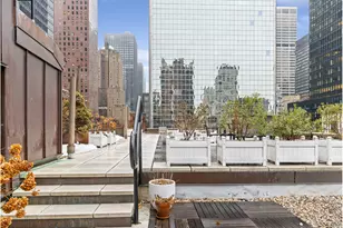 235 E 49th St, New York City, NY 10017 - Photo 19