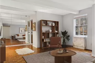 235 E 49th St, New York City, NY 10017 - Photo 9