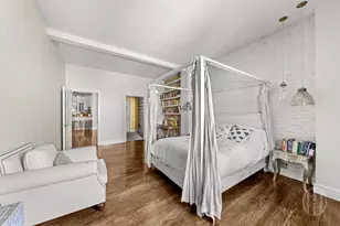 116 W 14th St, New York City, NY 10011 - Photo 17