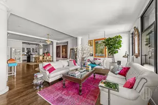 116 W 14th St, New York, NY 10011 - Photo 1