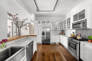 116 W 14th St, New York City, NY 10011 - Photo 13
