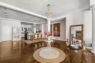 116 W 14th St, New York City, NY 10011 - Photo 3
