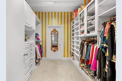 116 W 14th Street #8N, New York City, NY 10011 - Photo 19