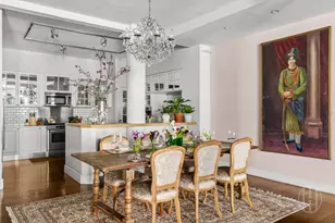 116 W 14th St, New York City, NY 10011 - Photo 7