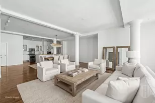 116 W 14th St, New York City, NY 10011 - Photo 7