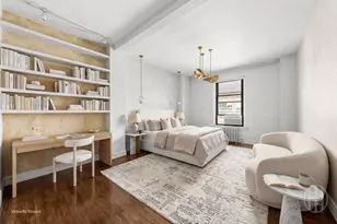 116 W 14th St, New York City, NY 10011 - Photo 15