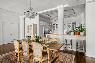 116 W 14th St, New York City, NY 10011 - Photo 9