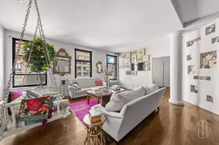 116 W 14th St, New York City, NY 10011 - Photo 5