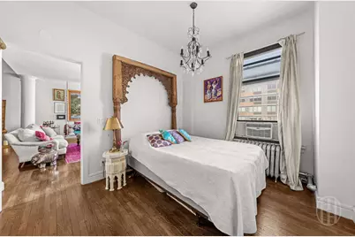116 W 14th Street #8N, New York City, NY 10011 - Photo 21