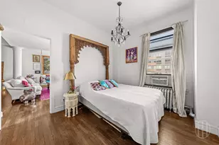 116 W 14th St, New York City, NY 10011 - Photo 21