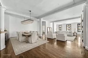 116 W 14th St, New York City, NY 10011 - Photo 1