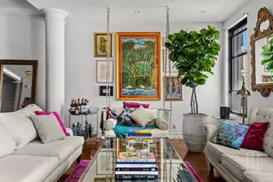 116 W 14th St, New York City, NY 10011 - Photo 5