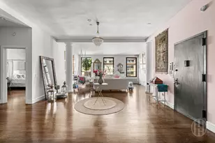 116 W 14th St, New York City, NY 10011 - Photo 3