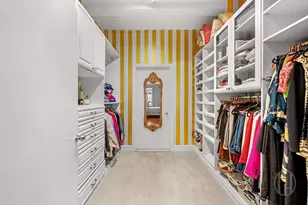 116 W 14th St, New York City, NY 10011 - Photo 15