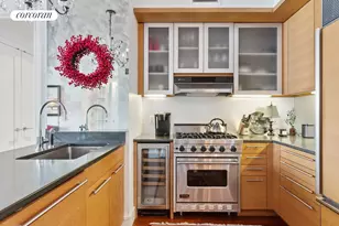 30 West St, New York City, NY 10004 - Photo 3