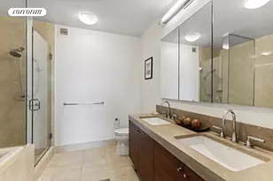 30 West St, New York City, NY 10004 - Photo 5