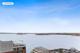 30 West St, New York, NY 10004 - Photo 7