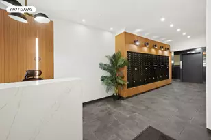 211 Thompson St, New York, NY 10012 - Photo 7