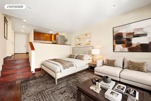 211 Thompson St, New York, NY 10012 - Photo 3