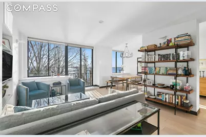 21 S End Avenue #402, New York City, NY 10280 - Photo 1