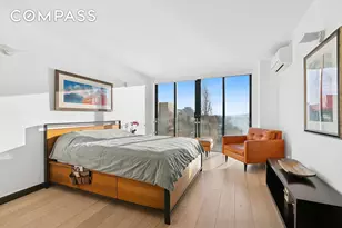 21 S End Ave, New York City, NY 10280 - Photo 5