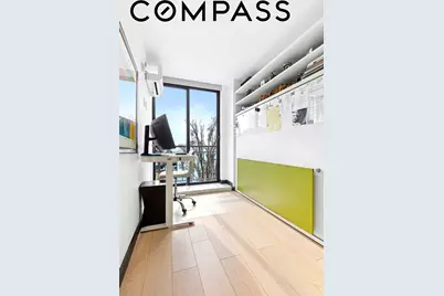 21 S End Avenue #402, New York City, NY 10280 - Photo 11