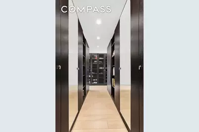 21 S End Avenue #402, New York City, NY 10280 - Photo 7