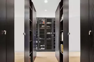 21 S End Ave, New York City, NY 10280 - Photo 7