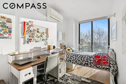 21 S End Avenue #402, New York City, NY 10280 - Photo 9